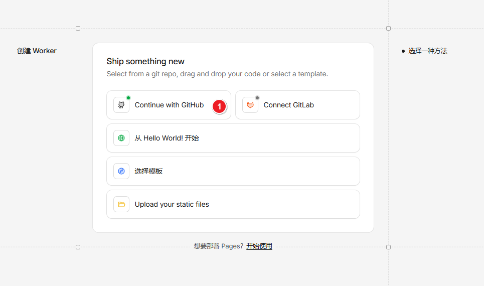 图片[4]-Cloud Mail 零成本搭建专属企业邮箱教程-LyleSEO