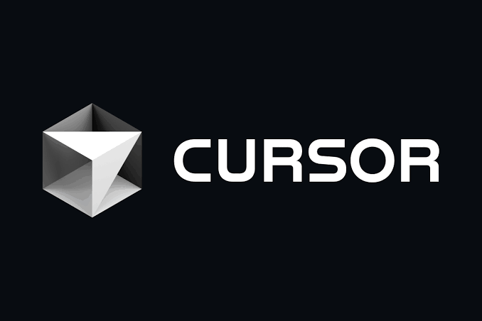 Cursor官网: AI编程工具下载安装-LyleSEO