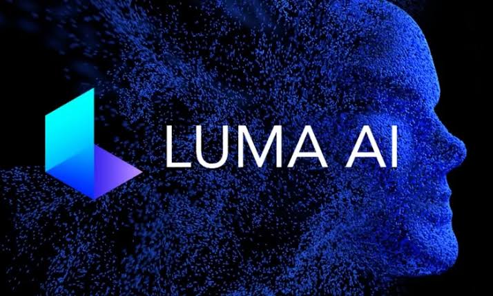 Luma AI - 专注AI视频生成-LyleSEO
