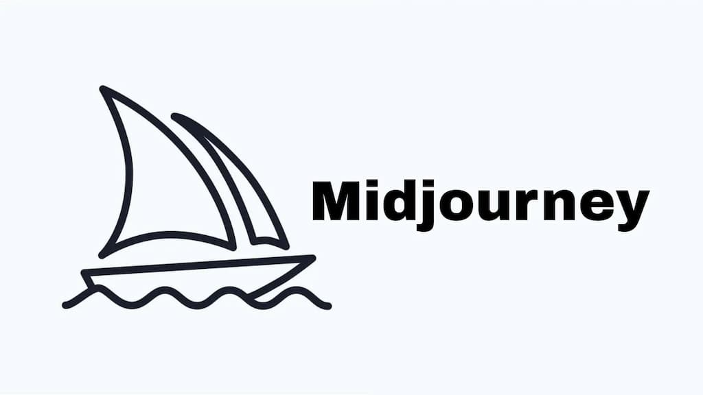 Midjourney - AI绘画工具-LyleSEO
